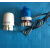柯耐弗okonoff/等地暖分水器专用电热执行器/热点阀HV5/HV6 HV5000