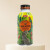 OKF韩国进口 焦糖玛奇朵咖啡饮料 铝罐即饮 焦糖玛奇朵390ml*20瓶