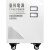 适用于台科三相干式自偶变压器2KVA380V变220V转200V5KVA10KW2K隔离电源 SBK-3KVA