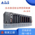 台达AS系列CPU主机/AS228-A/AS332T-A/模块/扩展卡/F485/232 AS228TA
