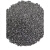 高纯金属钼粒钼块高纯钼棒黑钼棒钼棒磨光科研实验专用钼粉末 高纯钼粒1*1mm(100克)