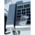 巨人通力电梯对讲机HD9900ZX-8/16/24/32/40/48/56/64路 主机电箱 单独8路电箱
