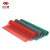 闪达鑫 镂空防滑地垫（3.5-4.5厚）灰绿蓝红四色可选，默认发灰色 /平米 绿色 3.5-4.5厚 3-7个工作日