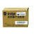 OEP3300CDN 3310DN粉盒硒鼓组件TCN33C1833K墨盒墨粉盒 粉盒四色一套