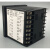电子数显智能温控器烤箱K型温度控制器多功能温度测量仪表CH CH902 (96*96)
