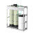 跃励工品 全自动软化水设备 商用一体化设备软水机 0.5T/H 一台价