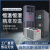精密空调 机房空调 恒温恒湿空调 SIAC-FHL120（氟泵变频双系统） SIAC-ZRL08(氟泵变频系统)
