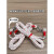 定制高空高层作业防护安全绳绑空调外机吊机安装绳子国标耐磨 长度：70米(粗1.2cm) 送全钩