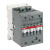 ABB UA电容接触器UA50-30-00 AC110/110-120
