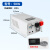 工频正弦波房车家用12V3KW6KW10KW双电压110V22V太阳能发电 5000W佰级电工频智慧款 220V x 24V