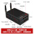 youyeetoo 国伟R86S-N N100 N305 10G双万兆wifi6千兆2.5g迷你主机 N305C 32G+128G 黑色