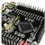 STM32F103RCT6/RBT6开发板 ARM STM32开发板 小系统板 51 AVR