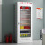 欧思泰 电力安全工具柜绝缘柜电力智能安全柜钢制电力工具柜（不带器具）款式四