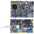 普中ESP32开发板入门兼容Arduino物联网学习套件python/c/c++树莓 ESP32学习套件二