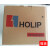 holip海利普变频器HLP-C100系列1.5KW单相220V HLP-C10001D521P