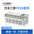 PLC FX1N/14/24/40/60 MR MT 001/D可编程控制器议价 台版FX1N-24MT-001