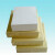 板框式滤油机滤纸电厂汽轮机滤纸270g工业滤油纸300*300精度1-10u