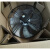 空调PEX室外机风扇LSF24 LSF62 LDF62冷凝器风机 FN050风机