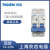 上海良信NDB1-63空气开关1P小型断路器 63A 25A 20A 16A 32A 4A 1P