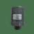 水泵自动启停开关全压力控制器家用增压泵机械可调传感器配件自吸 压力开关2.2-3.0