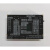 小梅哥国产智多晶SoC FPGA开发板核心板评估版自带Cortex-M3硬核 开发板+RGB显示屏 FPGA驱动显示 联系客服单拍 联系客服单拍