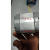 日曌  SDH大众液压齿轮泵CBD-F202.1L1BL-BA液压油泵CBDa-F10.38L CBD-F201.6L1BL-BA