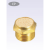 SDPC盛达气动元件塑料BSL铜消声器BSLM平头消声器BESL消声节流阀 EP-01(1/8)