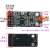 ZIMIRAD9226模块高速AD并行12位65M高速数据采集FPGA STM气动元件定制定制 电源插针-QFP 无