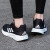 阿迪达斯 （adidas） 女鞋运动鞋 2024夏季新款网面透气低帮跑步鞋休闲鞋子 GX0709/偏小半码/新老款随机发货 36/3.5/220mm