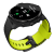 颂拓（SUUNTO） 7智能运动双系统手表北斗GPS跑步骑行游泳触屏多功能腕表 Black/经典黑