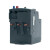 施耐德电气 EasyPact D3N LRN系列热继电器 整定电流2.5-4A,LRN08N