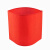 斯福克丁 袖章（贡缎布材质）红袖标配别针标志 内容需定制请咨询客服 ML80