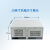 研华科技（ADVANTECH）研华工控机IPC-610L/AIMB-506G2/i5-8500/DDR4 8G内存/256GSSD/1THDD