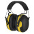 EARMOR耳魔C30隔音耳罩防噪音睡眠学习降噪静音蓝牙耳机工业级劳保耳机 C30黑色 无规格