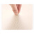 傲川傲川 新疆棉被棉被芯被褥子棉胎 单位张 120cm*200cm(5斤)