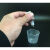 定制5/10/15/20/30ml毫升眼药水瓶塑料小滴瓶药瓶分装瓶液体瓶小空瓶 5ML（1000个）