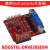 BOOSTXL-DRV8305EVM 三相电机驱动 BoosterPack 评估模块 BOOSTXL-DRV8305EVM 三相电机驱动
