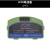 苏一光RTK主机BP5S电池N/F/A90/70充电器CH04数据线创元GPS盖子 A90电池盖（A盖）