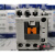 订货 产电 电磁交流接触器 MC-9b AC220V  9A 代替GMC(D)-9 AC110V
