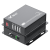 慧谷 USB光端机1进4出 四口USB2.0光纤延长器转换器 FC接口 HG-814USB