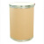 铁箍牛皮纸板桶箍纸桶 原料香精包装 25kg粉末包装桶 35cm(内径)*40cm(高度)/201