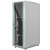 神盾卫士SDWS 网络服务器机柜1.6米32U弱电网络监控UPS交换机玻璃门服务器机柜SHB6932