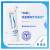 舒适达劲速护理牙膏120g+每日倍护牙刷1支 新旧包装随机发