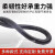 定制包塑金属软管【首单】蛇皮管波纹管穿线管电线套管 加厚款20-50米 足米数