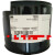 3MNovec7100电子氟化液HFE7200冷却液清洗剂7300/7500电脑冷却液 100g/瓶 7100