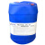 赛比克PROTEOLAPL苹果氨基酸起泡剂天然氨基酸表面活性剂 500ML（小样）