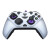 pdpVictrix Gambit Xbox控制器手柄精英电竞设计带有可更换拇指杆，自定义拨片 用于 Xbox One、XS 系