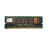大尧科技 实验设备 DDR4 64G 2RX4 reg 3200服务器内存