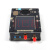 PortaPack H 3 MINI+HackRF One 软件无线电开发板学习板 H3带拉杆天线
