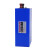 大功率12V锂电池大容量锂电池组储能电池20/30/40/45AH 锂电池定制